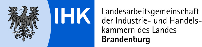 LAG_Logo_Brandenburg