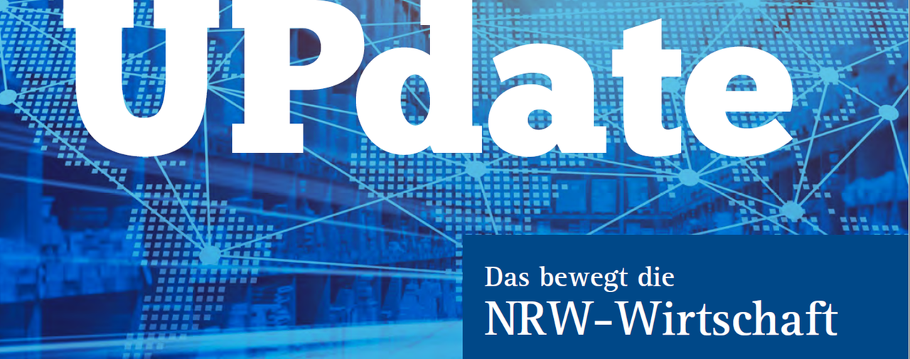 UPdate-Titel-neutral