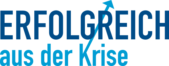 Signet_Aus_der_Krise_100mm_150dpi_RGB