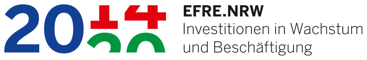 Logo-EFRE-NRW