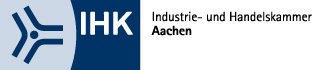 logo-aachen