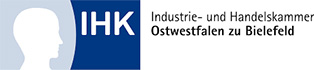 logo-ostwestfalen