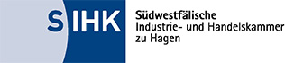 logo-suedwestfaelische