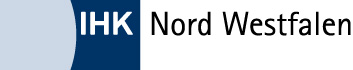 logo-nord-westfalen