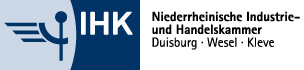 logo-niederrheinische