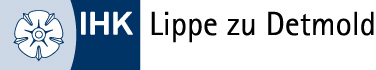 logo-lippe