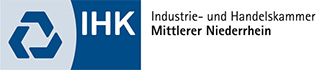 logo-mittlerer-niederrhein