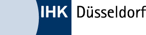 logo-duesseldorf