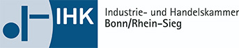 logo-bonn