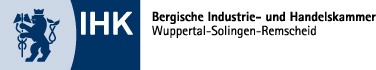 logo-bergische