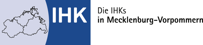 Logo_IHKs_MV_RGB
