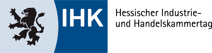 Logo_HIHK_Standard_CMYK