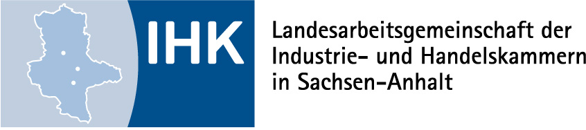 LAG_LogoSachsen