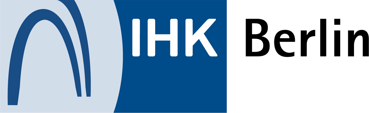 IHK_Berlin_Logo_pri_RGB
