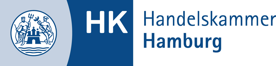 HK-Logo RGB