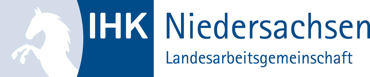 LOGO_IHK_NIEDERSACHSEN_LAG_RGB