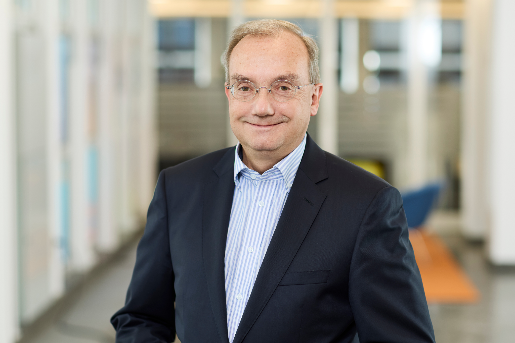 Jörg Winkelsträter 