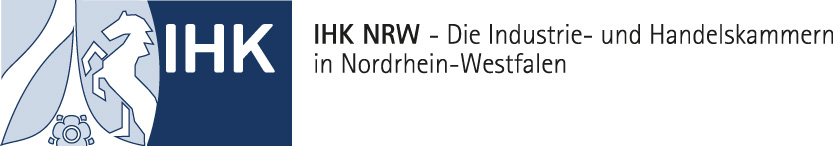 ihk-nrw