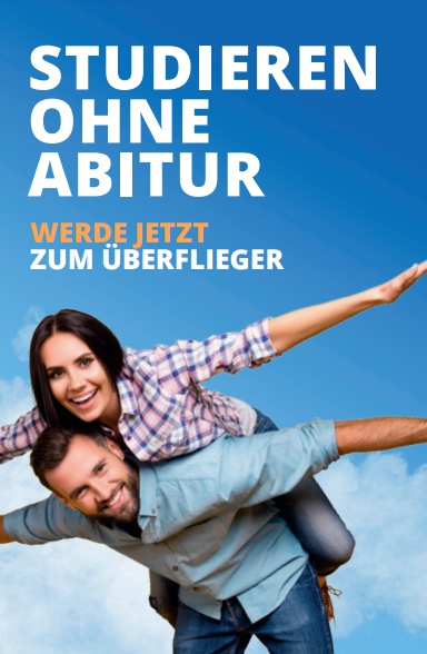 fyler-studieren-ohne-abitur