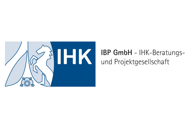 IBP GmbH 