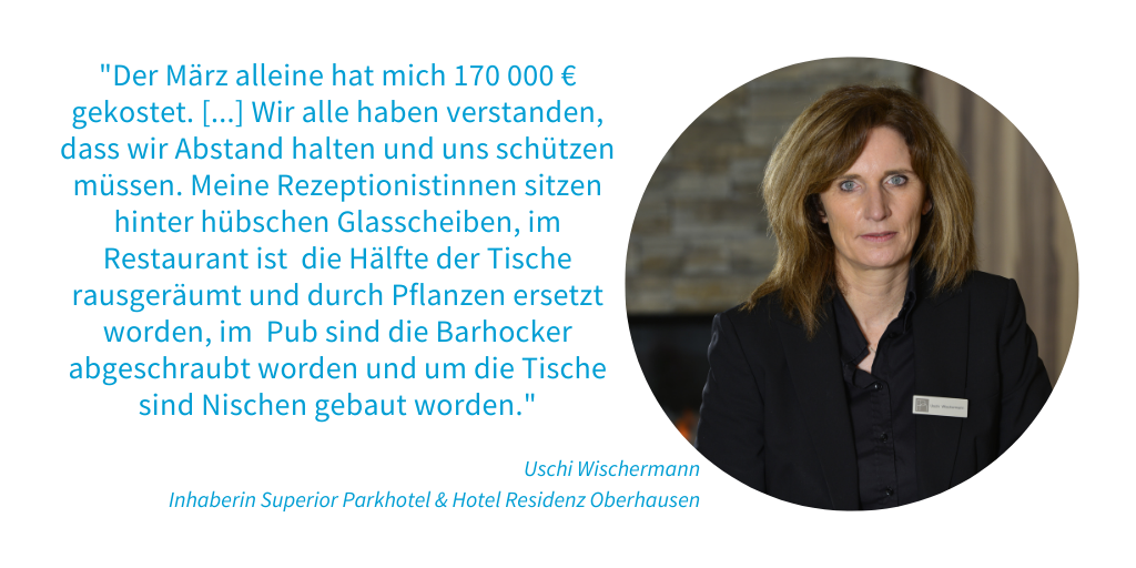 Wischermann_Hotel