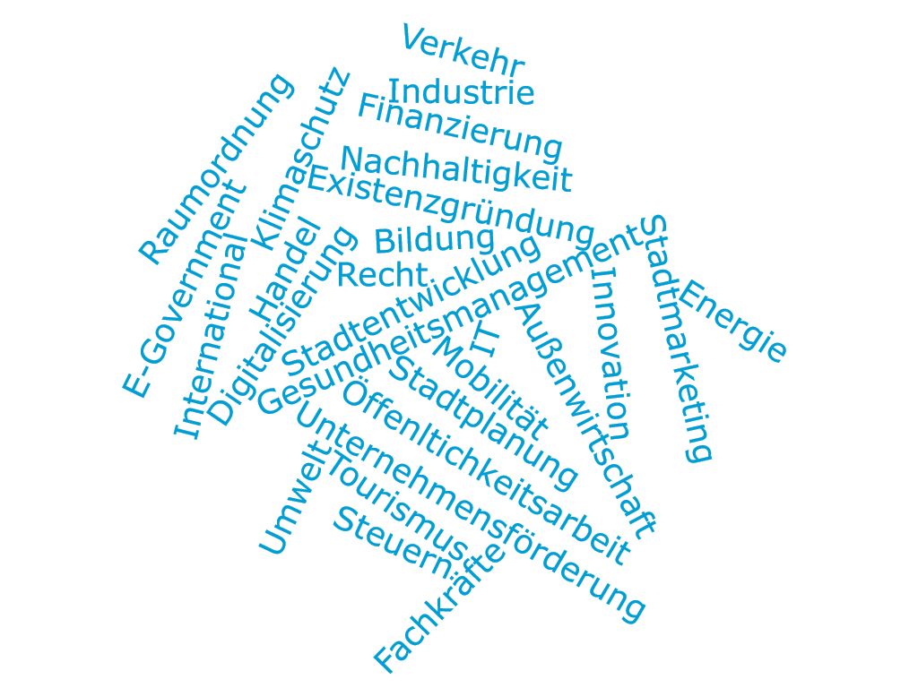 wordcloud12