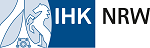 IHK NRW Logo Kurzform_150x48px_Signatur