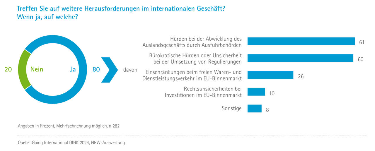 herausforderungen_international