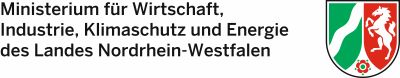 AK_Wirtschaft__Industrie__Klimaschutz_und_Energie_Farbig_CMYK_3