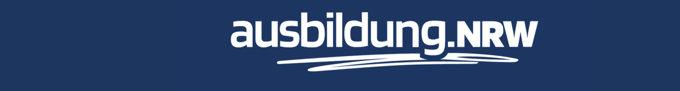 ausbildung-nrw-banner-bild