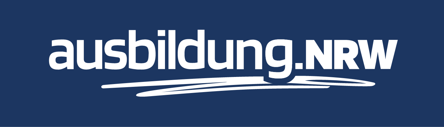 ausbildung-nrw-logo