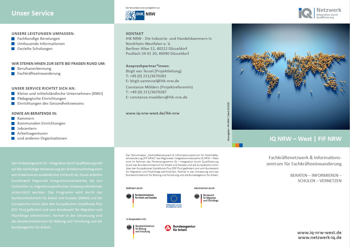 FIF_NRW_Flyer_Screenshot_1