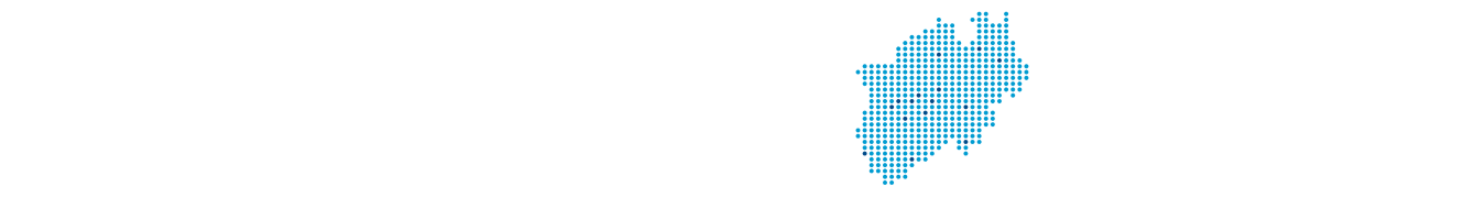 homepage-banner-2025-nrwkarte