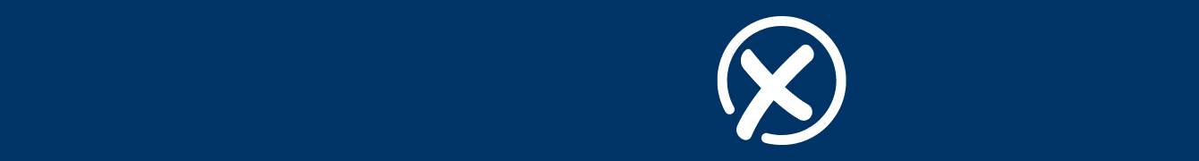 hompage-banner-wahl