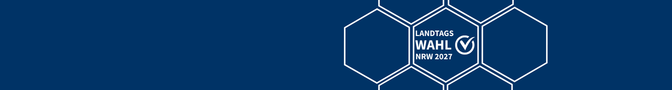 hompage-banner-wahl