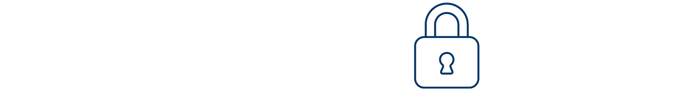 hompage-banner-sicherheit