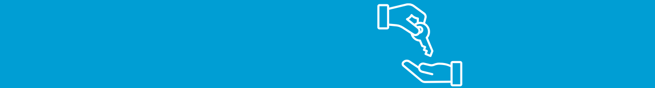 hompage-banner-nachfolge