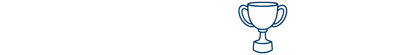hompage-banner-nachfolgepreis