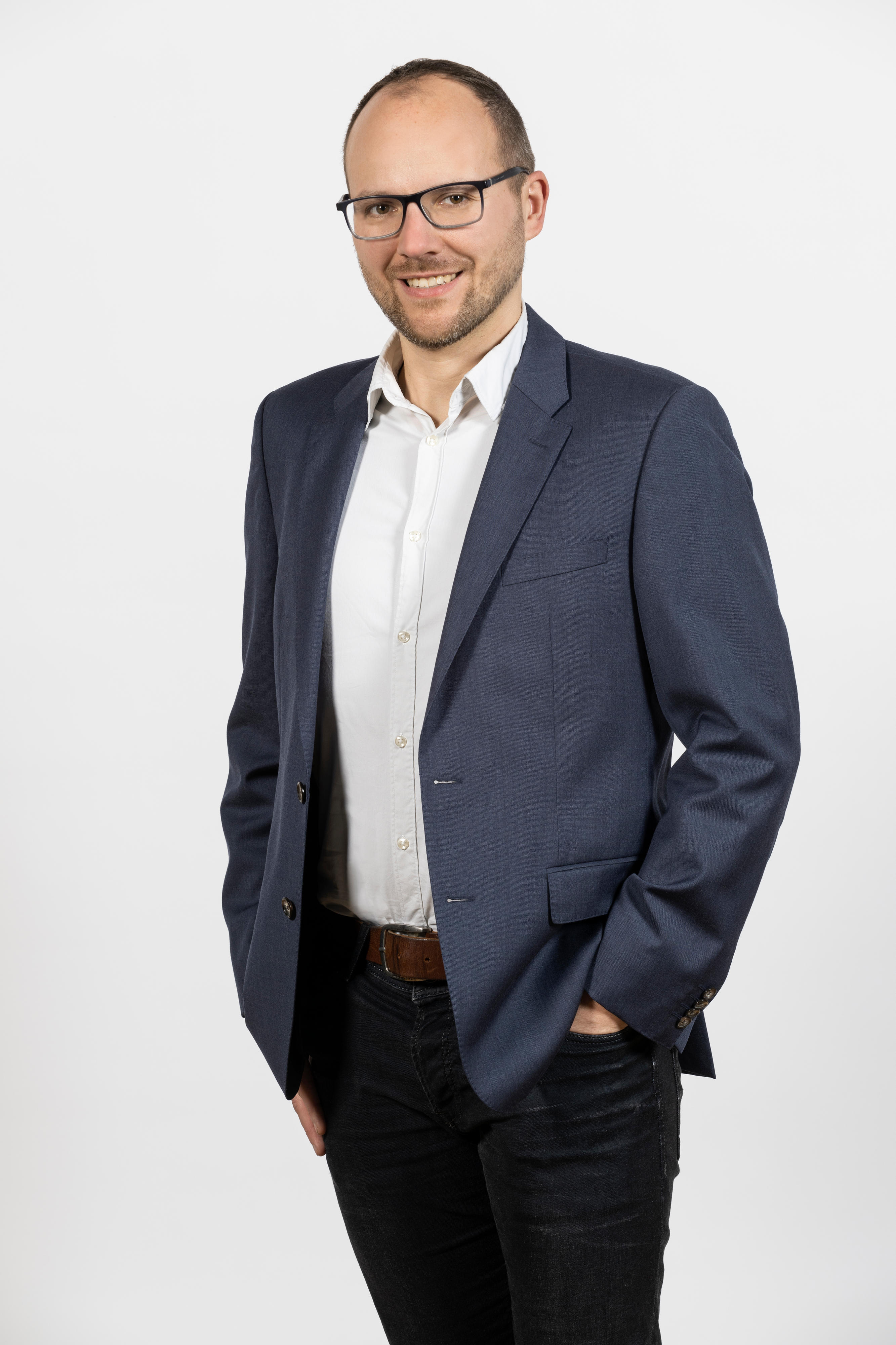 Julian Pflichtenhöfer
