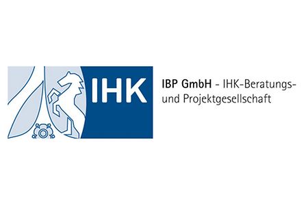 logo-ibp