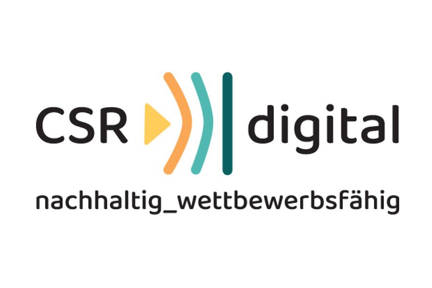 logo-csr-digital