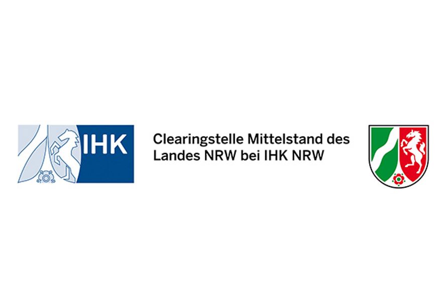 clearingstelle-nrw