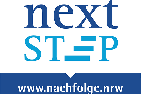 IHKNRW_NachfLOGO2021_B