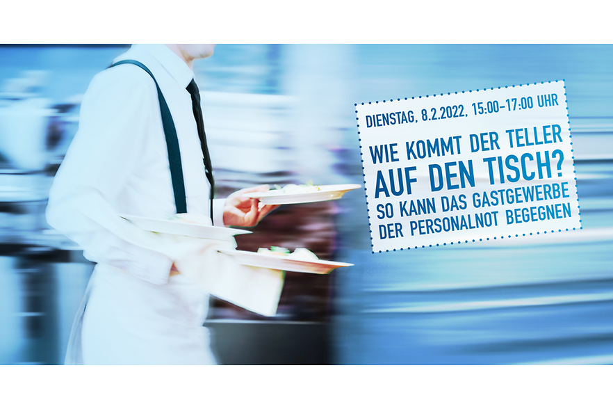 personal-website-wochedestourismus