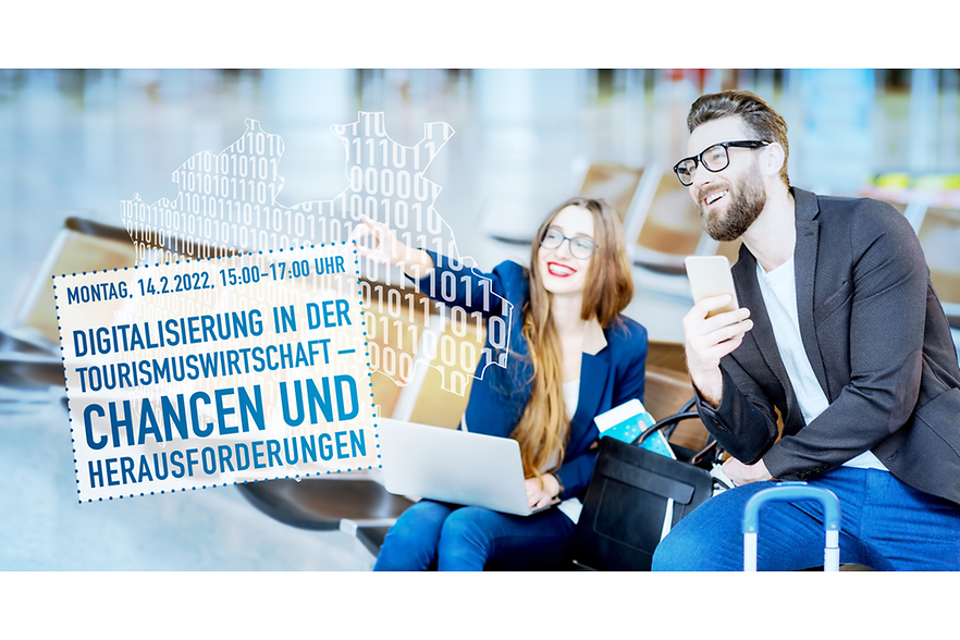 digitalisierung-website-wochedestourismus