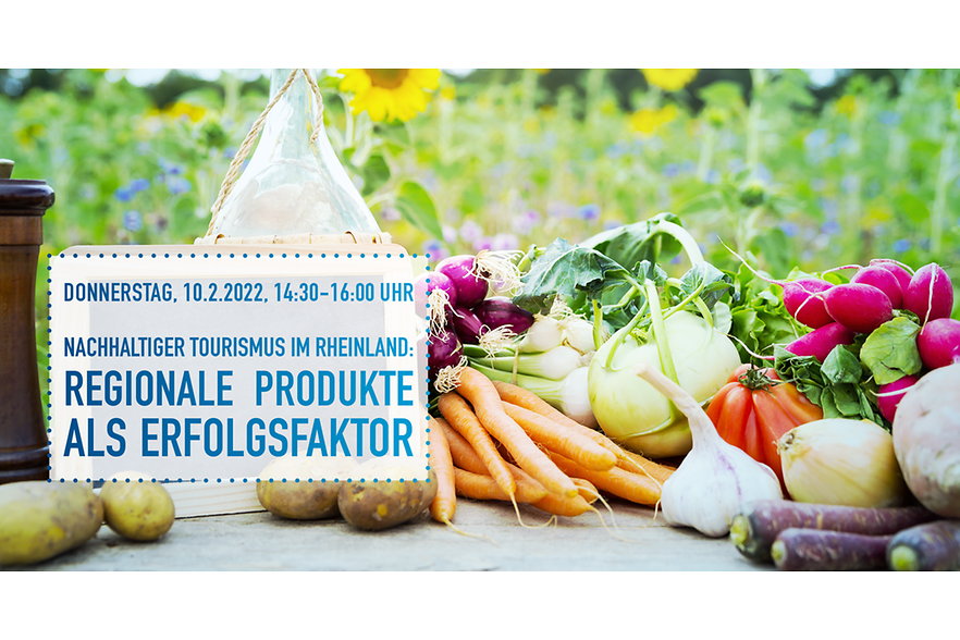 regionaleprod-website-wochedestourismus
