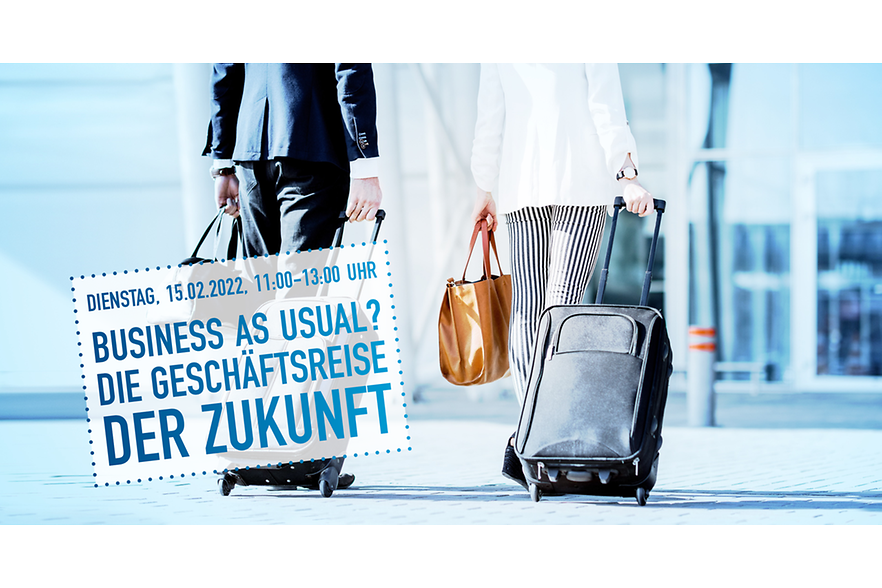geschÃ¤ftsreise-website-wochedestourismus