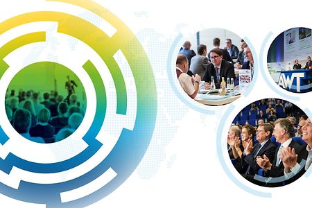 awt-hintergrundbild-header