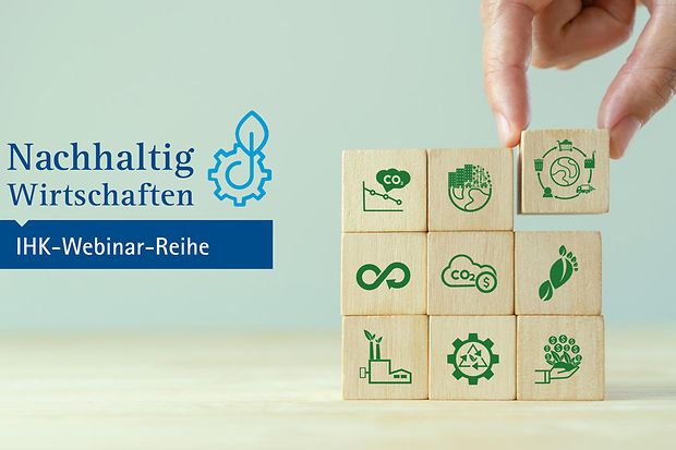 Virtuelles Kompetenzzentrum