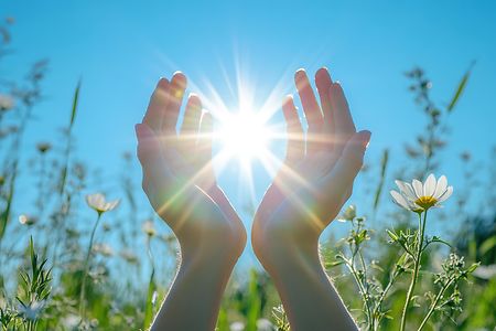 AdobeStock_943034170